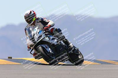 media/May-12-2024-SoCal Trackdays (Sun) [[ad755dc1f9]]/9-Turn 9 (11am)/